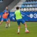 RS Gimnástica de Torrelavega