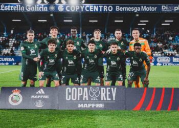 Racing de Santander