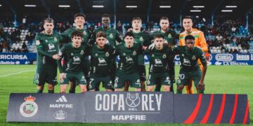 Racing de Santander