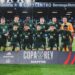 Racing de Santander