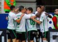 Racing de Santander