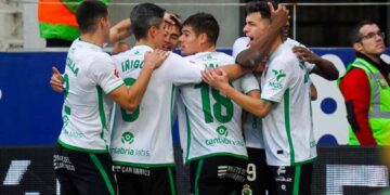 Racing de Santander