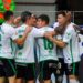 Racing de Santander