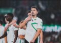 Racing de Santander