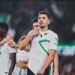 Racing de Santander