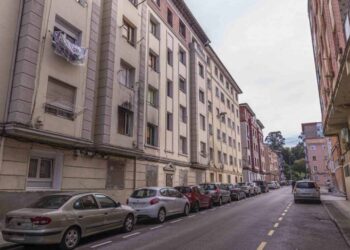 Rehabilitación Torrelavega