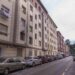 Rehabilitación Torrelavega