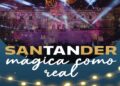Santander visitantes de comunidades limítrofes