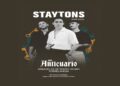 Staytons presenta nuevo EP