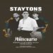 Staytons presenta nuevo EP