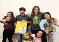 VIII Feria de Adopción Responsable