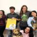 VIII Feria de Adopción Responsable