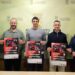X Torneo Cantabria Infinita