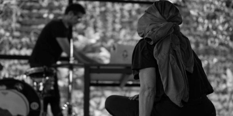 Ciclo LINK en la Fábrica de Creación