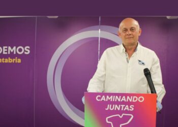 Soluciones urgentes para el colegio Mateo Escagedo