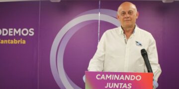 Soluciones urgentes para el colegio Mateo Escagedo