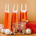 Compras de Navidad
