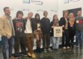 Concurso Santander Música Joven