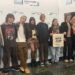 Concurso Santander Música Joven
