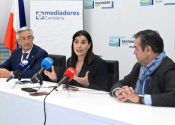 Mediadores de Seguros
