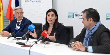 Mediadores de Seguros