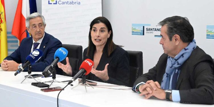 Mediadores de Seguros