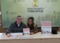 Consumo responsable y sostenible en Navidad