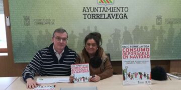 Consumo responsable y sostenible en Navidad