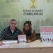 Consumo responsable y sostenible en Navidad