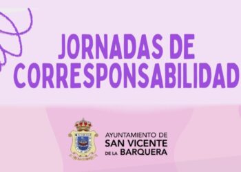 Jornadas de Corresponsabilidad