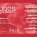 Festival NUDOS Santander