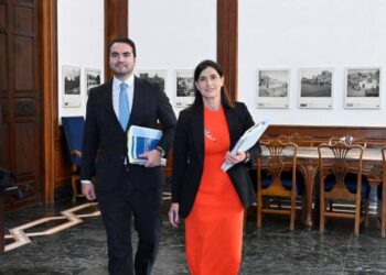 Fondos europeos Santander