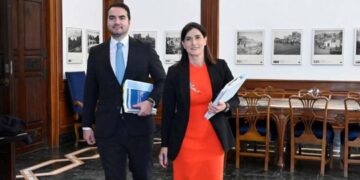 Fondos europeos Santander