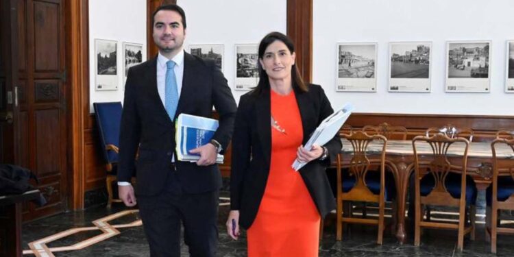 Fondos europeos Santander