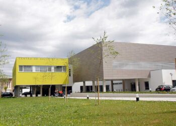 Huelga de médicos Cantabria