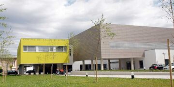 Huelga de médicos Cantabria
