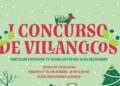 Villancicos