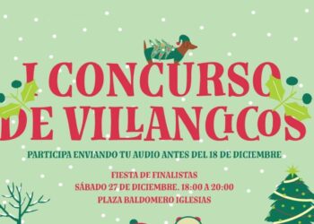 Villancicos