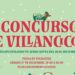 Villancicos