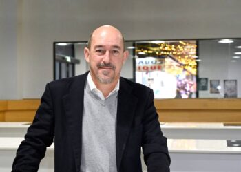 mercados municipales acogen seis talleres navideños