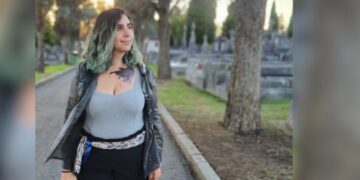 La Marca de los Dioses