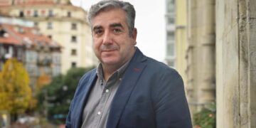 Santander destina 83,6 millones