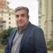 Santander destina 83,6 millones