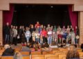 San Vicente de la Barquera Premios Navidad