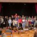 San Vicente de la Barquera Premios Navidad