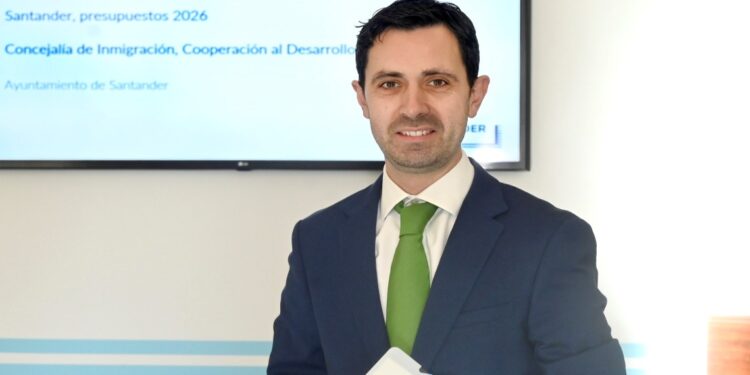 subvenciones a ONGD