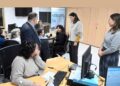 Teleasistencia
