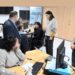 Teleasistencia