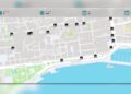Zona de bajas emisiones