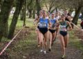 ATLETISMO PIÉLAGOS